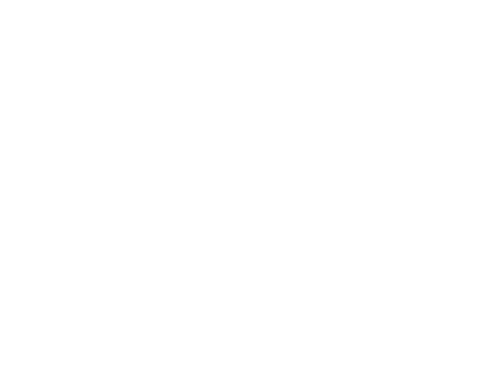 A chart of ten columns and fifteen rows scaling and describing human bodily desity.